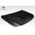 2021-2025 Hyundai Elantra Kima Hood - image 13