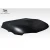 2020-2025 Toyota Supra A90 GTS Look Hood - 1 Piece - image 5