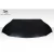 2020-2025 Toyota Supra A90 GTS Look Hood - 1 Piece - image 7