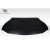 2020-2025 Toyota Supra GTS Look Hood - image 3