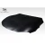 2020-2025 Toyota Supra GTS Look Hood - image 6