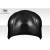 2020-2025 Toyota Supra GTS Look Hood - image 14