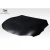 2020-2025 Toyota Supra GTS Look Hood - image 12