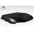 2020-2025 Toyota Supra GTS Look Hood - image 13