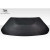 2023-2024 BMW 2 Series G42 GT Tuning Hood - 1 Piece (S) - image 3