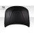 2023-2024 BMW 2 Series G42 GT Tuning Hood - 1 Piece (S) - image 6
