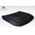 2023-2024 BMW 2 Series G42 GT Tuning Hood - 1 Piece (S) - image 9