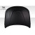 2023-2024 BMW 2 Series G42 GT Tuning Hood - 1 Piece (S) - image 10