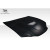 2013-2020 Lexus GS Series G200 GS300 GS350 GS450 GS450H Alpine Hood - 2 Pieces - image 9