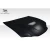2013-2020 Lexus GS Alpine Hood - image 7