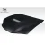 2013-2020 Lexus GS Series G200 GS300 GS350 GS450 GS450H Alpine Hood - 2 Pieces - image 7