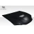 2013-2020 Lexus GS Alpine Hood - image 13