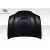 2013-2020 Lexus GS Alpine Hood - image 9