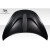 2016-2020 Mclaren 540c 570s 570GT Boost Hood - 1 Piece - image 10