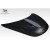 2016-2020 Mclaren 540c 570s 570GT Boost Hood - 1 Piece - image 9