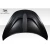 2016-2020 Mclaren 540c 570s 570GT Boost Hood - 1 Piece - image 6