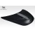 2016-2020 Mclaren 540c 570s 570GT Boost Hood - 1 Piece - image 5