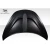 2016-2020 Mclaren 540c 570s 570GT Boost Hood - 1 Piece - image 14