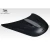 2016-2020 Mclaren 540c 570s 570GT Boost Hood - 1 Piece - image 8