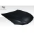 2018-2026 Lexus LC500 Gavell Hood - 1 Piece - image 5