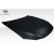 2018-2026 Lexus LC500 Gavell Hood - 1 Piece - image 9