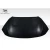 2018-2026 Lexus LC500 Gavell Hood - 1 Piece - image 7