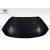 2018-2026 Lexus LC500 Gavell Hood - 1 Piece - image 4