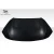2018-2026 Lexus LC500 Gavell Hood - image 3