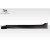2008-2017 Mitsubishi Lancer / Lancer Evolution 10 Vantix Side Skirt Rocker Panels - 2 Pieces - image 6