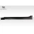2008-2017 Mitsubishi Lancer / Lancer Evolution 10 Vantix Side Skirt Rocker Panels - 2 Pieces - image 4