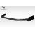 2017-2021 Nissan GTR Vantix Rear Wing - image 4