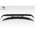 2009-2020 Nissan 370Z Vantix Rear Wing - image 11