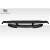 2009-2020 Nissan 370Z Z34 Vantix Rear Rear Wing Spoiler - 4 Piece - image 5
