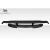2009-2020 Nissan 370Z Vantix Rear Wing - image 19