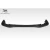 2009-2016 Nissan GTR Vantix Front Bumper - image 15