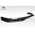 2009-2016 Nissan GTR Vantix Front Bumper - image 19
