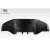 2009-2016 Nissan GTR Vantix Front Bumper - image 22