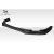 2009-2016 Nissan GTR Vantix Front Bumper - image 32