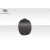 2009-2016 Nissan GTR Vantix Front Bumper - image 24