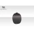 2009-2016 Nissan GTR Vantix Front Bumper - image 35