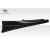 2013-2020 Scion FRS Vantix Side Skirts - image 7