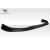 2009-2020 Nissan 370Z Z34 Vantix Front Bumper - 2 Piece ( Includes Front Lip ) - image 18