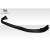2009-2020 Nissan 370Z Z34 Vantix Front Bumper - 2 Piece ( Includes Front Lip ) - image 11