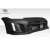 2009-2020 Nissan 370Z Vantix Front Bumper - image 13