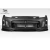 2009-2020 Nissan 370Z Vantix Front Bumper - image 21