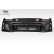 2009-2020 Nissan 370Z Vantix Front Bumper - image 10