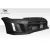 2009-2020 Nissan 370Z Vantix Front Bumper - image 14