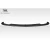 2007-2009 Mazda Mazdaspeed 3 SpeedZone Front Lip Spoiler Air Dam - 1 Piece - image 11