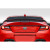 2022-2025 Toyota GR86 / Subaru BRZ Nardo Rear Wing Spoiler - 7 Pieces (S) - image 7