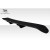 2022-2025 Toyota GR86 / Subaru BRZ Nardo Rear Wing Spoiler - 7 Pieces (S) - image 5